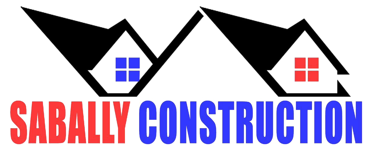 Sabally Construction