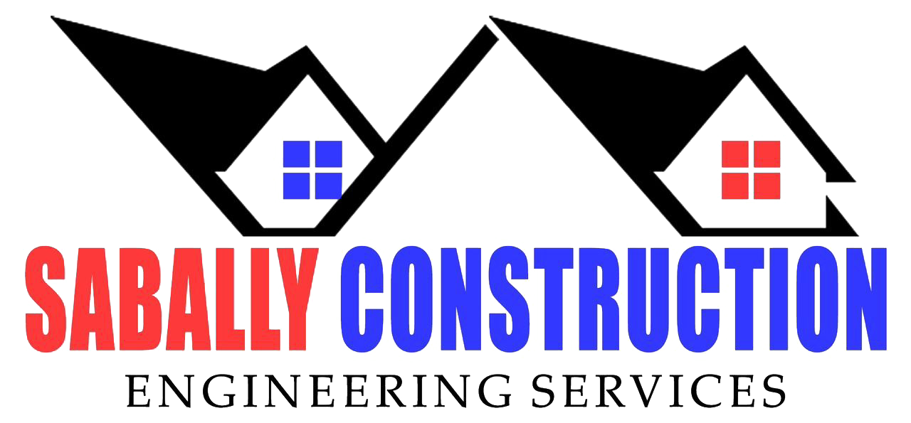 Sabally Construction